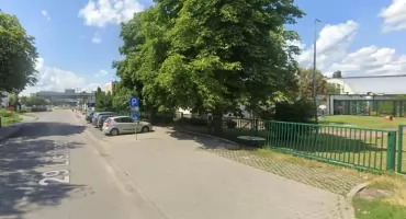 Nowy Dwór Mazowiecki. Barbara Siwek tymczasową dyrektorką Żłobka Miejskiego nr 1. Burmistrz Sosiński odwołał z tego stanowiska Emilię Napiórkowską 