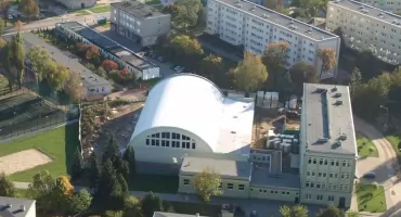 Nowy Dwór Mazowiecki. Podwyżki w nowodworskiej oświacie na horyzoncie. Od 1 listopada 2025 r. mają wzrosnąć dodatki za wychowawstwo i trudne warunki pracy