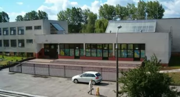 Nowy Dwór Mazowiecki. Przy podstawówce przy Młodzieżowej powstanie przedszkole samorządowe z oddziałami żłobkowymi dla łącznie 166 dzieci