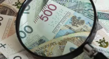 Nowy Dwór Mazowiecki. WIDEO. Podatek od nieruchomości w 2026 r. w górę! Będzie umorzenie podatku dla szpitala