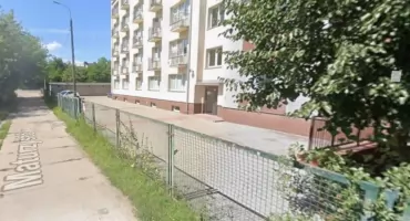 Nowy Dwór Mazowiecki. Maturzystów, Śniadeckich i Kusocińskiego zostaną przebudowane na mocy specustawy drogowej. Trwa przetarg na projekty