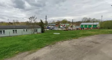 Nowy Dwór Mazowiecki. WIDEO. Samorząd przekształcił MZO w jednoosobową spółkę z ograniczoną odpowiedzialnością. Dlaczego?