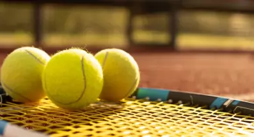 Ranking WTA. Kto na szczycie?
