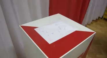 W Nowym Dworze Mazowieckim znów będą wybory! Tym razem pracownicy spółki MZO wybiorą swojego przedstawiciela do jej rady nadzorczej