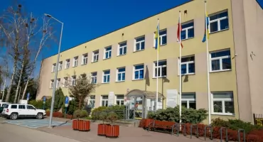 Nasielsk. Od pomysłu do działania – oto zwycięzcy Inicjatywy Lokalnej 2025