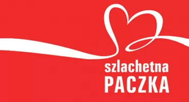 Szlachetna Paczka w Powiecie Nowodworskim – aż 6 rodzin z tego terenu czeka na swoich darczyńców. Jak można im pomóc?