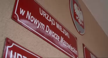 Nowy Dwór Mazowiecki. Planują w 2026 r. wydać 65 tys. zł na prowadzenie i utrzymanie lokalnego muzeum