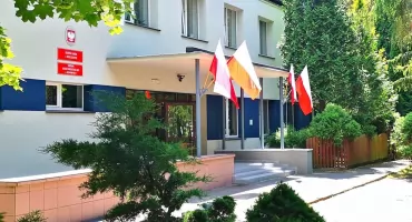 Nowy bezpłatny autobus łączący m. in. Nowy Dwór Mazowiecki, i Pomiechówek z liceum w Komornicy? 