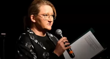 Weronika Goworowska-Oleś pokieruje Nowodworskim Ośrodkiem Kultury do końca sierpnia  2026 r. Echa dymisji Agnieszki Kubiak-Falenckiej