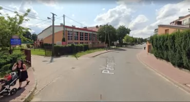 Nowy Dwór Mazowiecki. Darmowe badania laboratoryjne dla kobiet i mężczyzn w budynku OPS przy Partyzantów