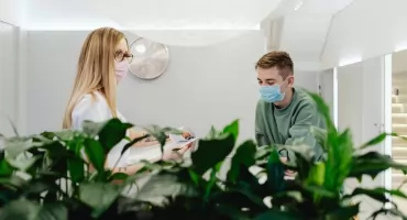 Jak wybrać odpowiednie centrum medyczne dla siebie i swojej rodziny