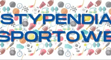 Stypendia sportowe dla uczniów w powiecie nowodworskim. Kto może liczyć na wsparcie?