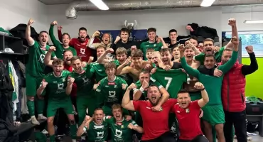 Nowe zasady finansowania sportu w Nowym Dworze Mazowieckim. Większa kontrola, jasne reguły i wsparcie dla aktywnych klubów