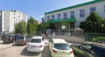 Nowy Dwór Mazowiecki. Nowy żłobek miejski przy Bohaterów Modlina coraz bliżej. Ponad 230 tys. zł zabezpieczone w budżecie miasta na start placówki