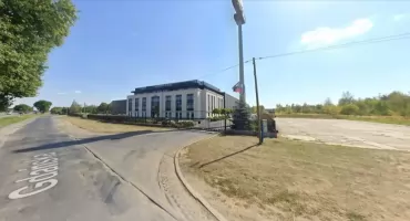Czosnów. Wittchen stawia na rozwój pod Warszawą. Powstanie nowa hala magazynowa w Palmirach. Znana polska marka rozbudowuje swoje centrum logistyczne