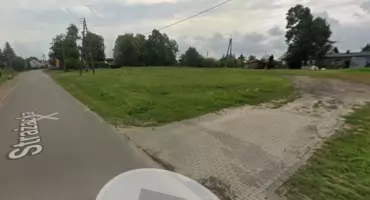 Nowy Dwór Mazowiecki. Dawne przedszkole przy Strażackiej w Okuninie uznane za mienie gromadzkie. Starosta wydała decyzję