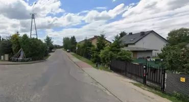 Nasielsk. Sześć ofert wpłynęło na przebudowę dróg w Nowych Pieścirogach i Morgach. Wszystkie mieszczą się w zaplanowanym budżecie