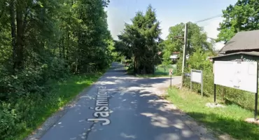 Pomiechówek. Przetarg na wykonanie dokumentacji projektowej remontu drogi przechodzącej przez Goławice Pierwsze i Goławice Drugie unieważniony. Przesłane oferty okazały się za wysokie
