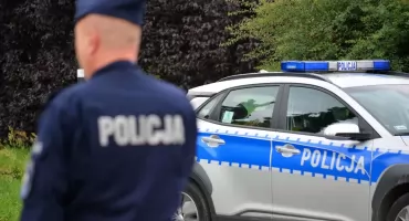 Trzy gminy, trzy debaty. Mieszkańcy i policja ocenią stan lokalnego bezpieczeństwa