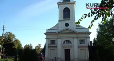 Księża w ruchu! Nowy Dwór Mazowiecki z jedną, ale głośną zmianą kadrową. Czerwcowe dekrety biskupa wywracają i zmiany w parafiach 
