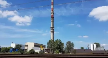 Energetyczna rewolucja w Nowym Dworze Mazowieckim! Miasto chce produkować własny prąd i obniżyć rachunki mieszkańców. Jest dotacja, są ambitne plany