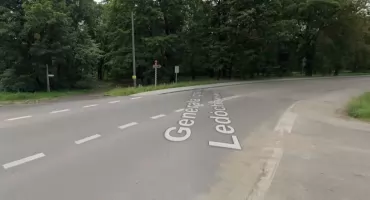 Ponad 27 mln zł na stole! Nowy Dwór Mazowiecki wystawia gigantyczną działkę i liczy na rekordową sprzedaż