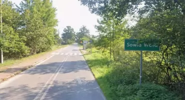 Czosnów przygotowuje budowę magazynu żywności i miejsca ukrycia. Ruszył przetarg na dokumentację projektową