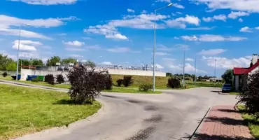 Wybrano wykonawcę rozbudowy i modernizacji oczyszczalni ścieków w Nasielsku. Prace potrwają blisko półtrora roku i pochłoną ponad 16 mln zł